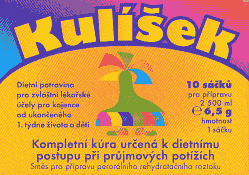 kulisek