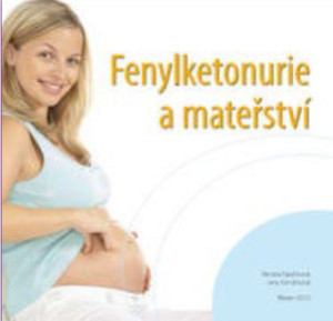 fenylketonurie-a-materstvi