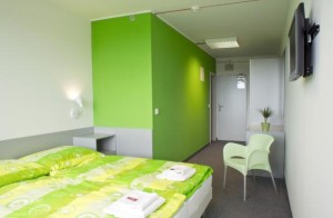 pozvanka-kurz_Page_2_Image_0002